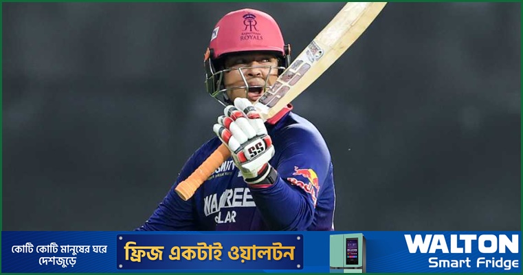 ‘সূর্যবংশী খুব, খুব দ্রুতই দলে ডাক পাবে’